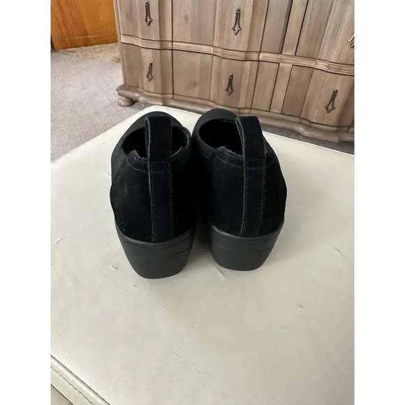 Vionic Womens's Ellery Jacey Pump sz 7 - Picture 4 of 7